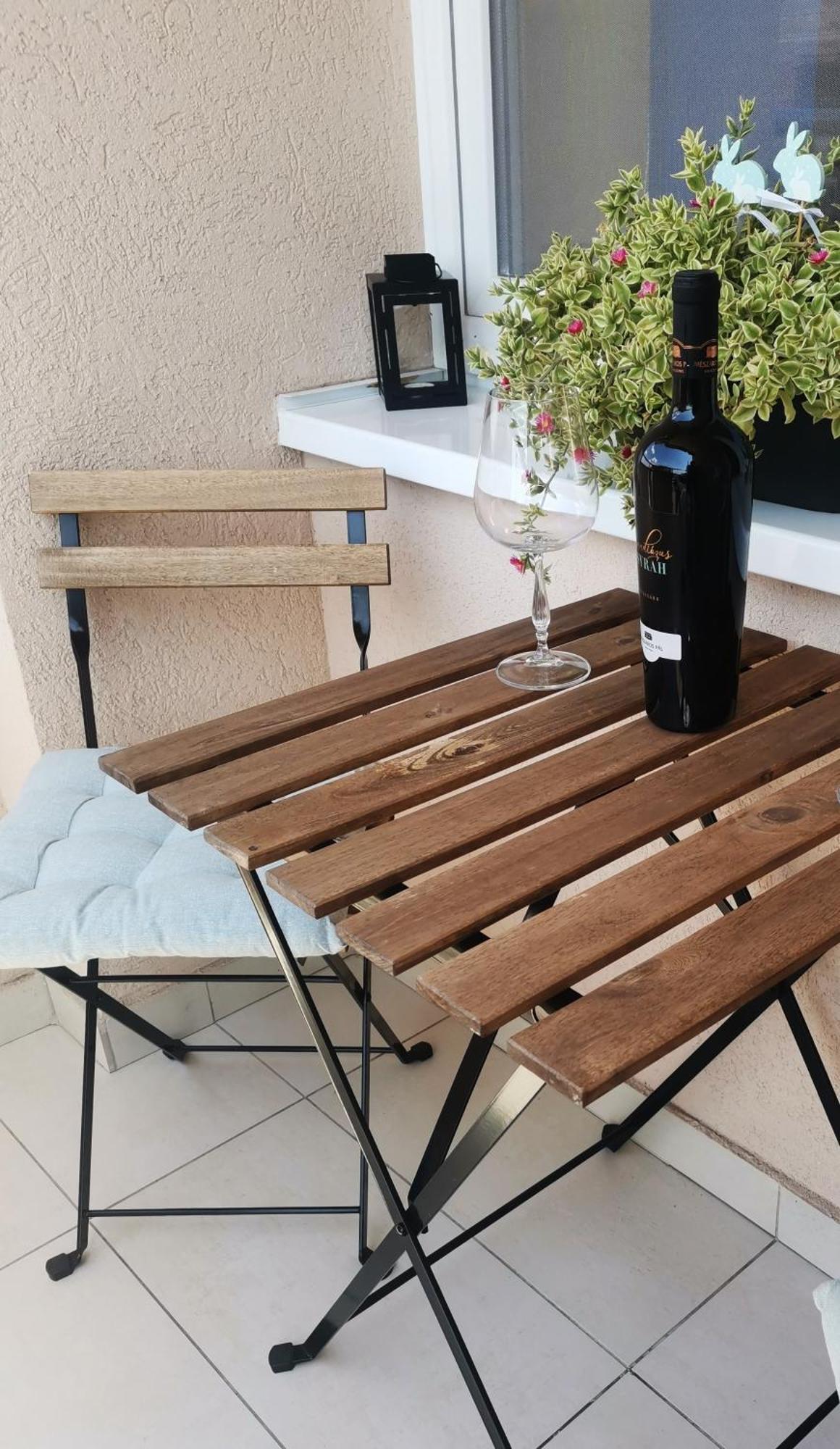 Green Apple Apartment Суботица Экстерьер фото
